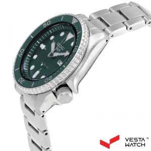 ساعت مچی مردانه سیکو SEIKO مدل SRPD61K1