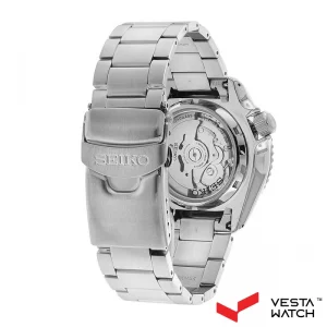 ساعت مچی مردانه سیکو SEIKO مدل SRPD61K1