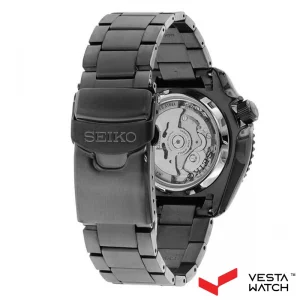 ساعت مچی مردانه سیکو SEIKO مدل SRPD65K1