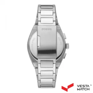 ساعت مچی مردانه فسیل FOSSIL مدل FS5795