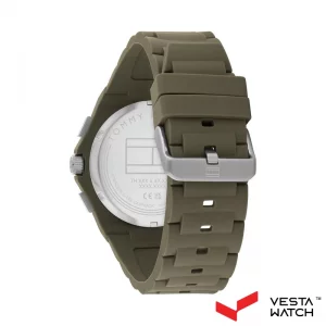 ساعت مچی مردانه تامی هیلفیگر TOMMY HILFIGER مدل 1792121