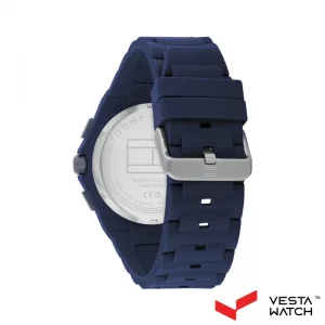 ساعت مچی مردانه تامی هیلفیگر TOMMY HILFIGER مدل 1792122