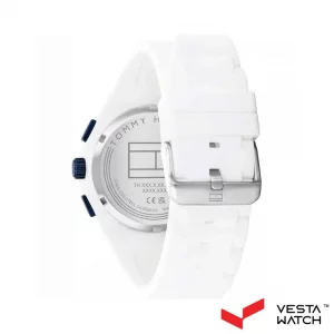 ساعت مچی مردانه تامی هیلفیگر TOMMY HILFIGER مدل 1792150