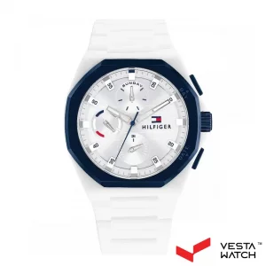 ساعت مچی مردانه تامی هیلفیگر TOMMY HILFIGER مدل 1792150