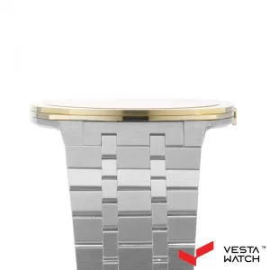 ساعت مچی مردانه گوچی GUCCI مدل YA163405