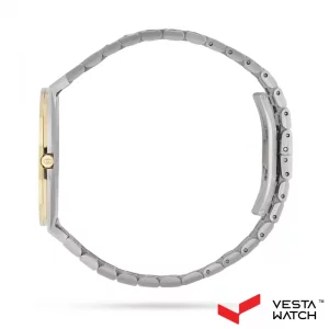 ساعت مچی مردانه گوچی GUCCI مدل YA163405