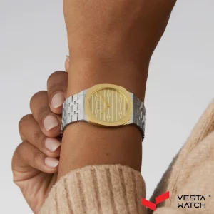 ساعت مچی زنانه گوچی GUCCI مدل YA163502