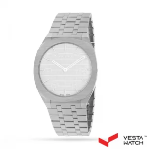 ساعت مچی مردانه گوچی GUCCI مدل YA163407