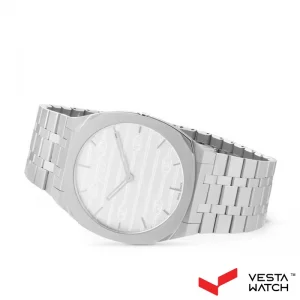 ساعت مچی مردانه گوچی GUCCI مدل YA163407