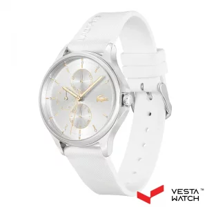 ساعت مچی زنانه لاگوست LACOSTE مدل 2001235