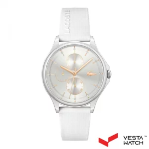 ساعت مچی زنانه لاگوست LACOSTE مدل 2001235