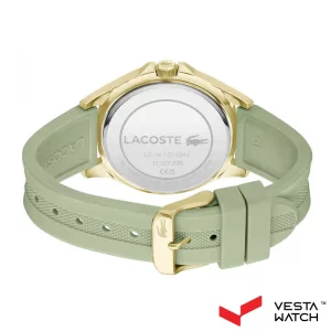 ساعت مچی زنانه لاگوست LACOSTE مدل 2001298