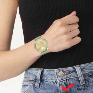 ساعت مچی زنانه لاگوست LACOSTE مدل 2001298