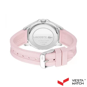 ساعت مچی زنانه لاگوست LACOSTE مدل 2001245