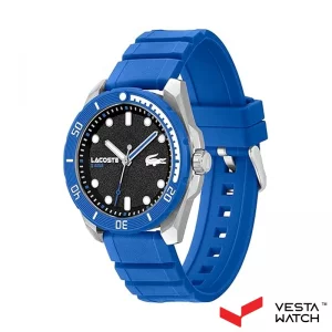 ساعت مچی مردانه لاگوست LACOSTE مدل 2011285