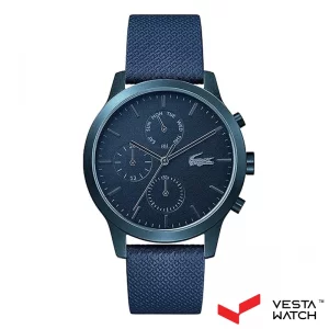 ساعت مچی مردانه و زنانه لاگوست LACOSTE مدل 2010998