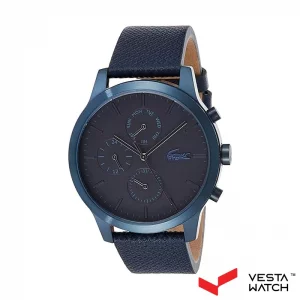 ساعت مچی مردانه و زنانه لاگوست LACOSTE مدل 2010998