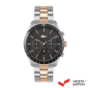 ساعت مچی مردانه لاگوست LACOSTE مدل 2011112