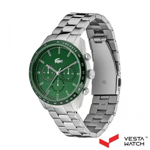 ساعت مچی مردانه لاگوست LACOSTE مدل 2011080