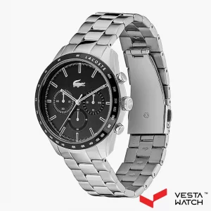 ساعت مچی مردانه لاگوست LACOSTE مدل 2011079