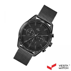 ساعت مچی مردانه لاگوست LACOSTE مدل 2011162