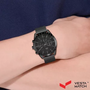 ساعت مچی مردانه لاگوست LACOSTE مدل 2011162