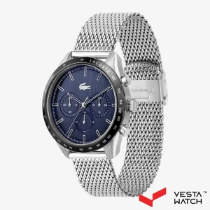 ساعت مچی مردانه لاگوست LACOSTE مدل 2011163