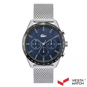 ساعت مچی مردانه لاگوست LACOSTE مدل 2011163