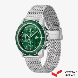 ساعت مچی مردانه لاگوست LACOSTE مدل 2011255