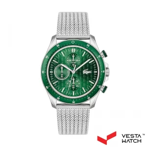 ساعت مچی مردانه لاگوست LACOSTE مدل 2011255