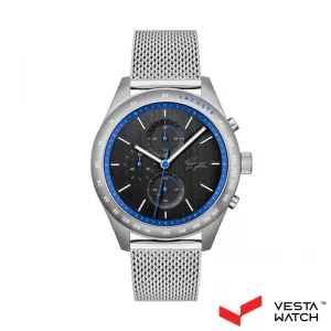 ساعت مچی مردانه لاگوست LACOSTE مدل 2011298