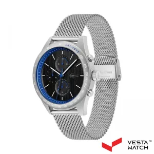 ساعت مچی مردانه لاگوست LACOSTE مدل 2011298