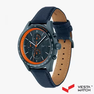 ساعت مچی مردانه لاگوست LACOSTE مدل 2011297