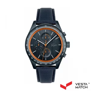 ساعت مچی مردانه لاگوست LACOSTE مدل 2011297