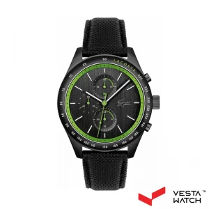 ساعت مچی مردانه لاگوست LACOSTE مدل 2011296