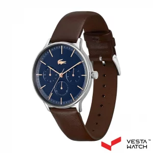 ساعت مچی مردانه لاگوست LACOSTE مدل 2011227