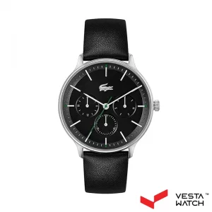 ساعت مچی مردانه لاگوست LACOSTE مدل 2011226