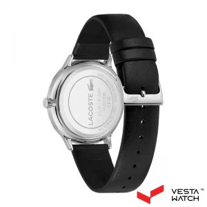 ساعت مچی مردانه لاگوست LACOSTE مدل 2011226