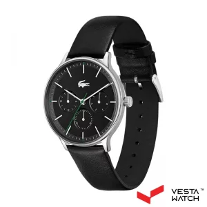 ساعت مچی مردانه لاگوست LACOSTE مدل 2011226