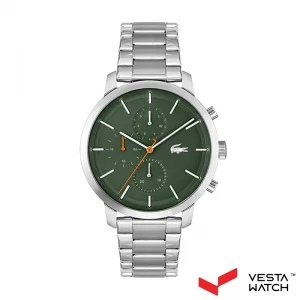 ساعت مچی مردانه لاگوست LACOSTE مدل 2011178