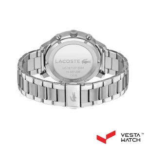 ساعت مچی مردانه لاگوست LACOSTE مدل 2011178