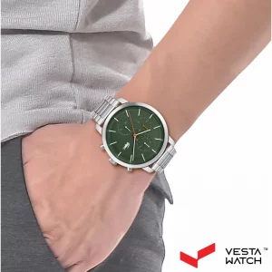 ساعت مچی مردانه لاگوست LACOSTE مدل 2011178