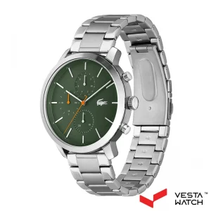 ساعت مچی مردانه لاگوست LACOSTE مدل 2011178