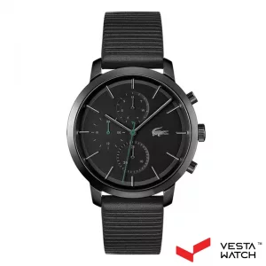 ساعت مچی مردانه لاگوست LACOSTE مدل 2011177