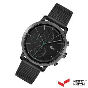 ساعت مچی مردانه لاگوست LACOSTE مدل 2011177