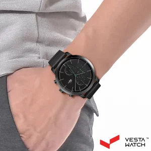 ساعت مچی مردانه لاگوست LACOSTE مدل 2011177