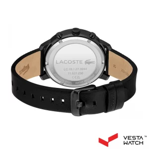 ساعت مچی مردانه لاگوست LACOSTE مدل 2011177