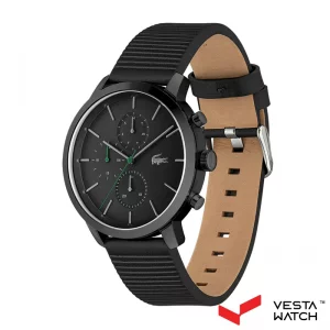 ساعت مچی مردانه لاگوست LACOSTE مدل 2011177