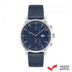 ساعت مچی مردانه لاگوست LACOSTE مدل 2011176