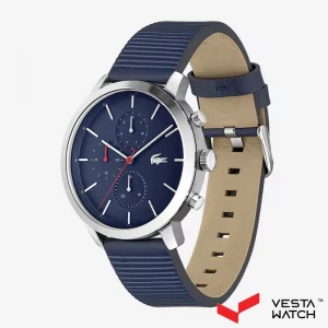 ساعت مچی مردانه لاگوست LACOSTE مدل 2011176